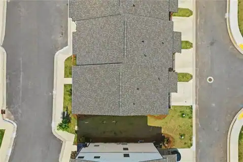 315 Sammon Way, Lawrenceville, GA 30046 — photo 37