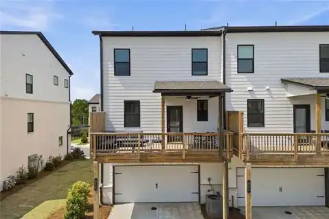 315 Sammon Way, Lawrenceville, GA 30046 — photo 4