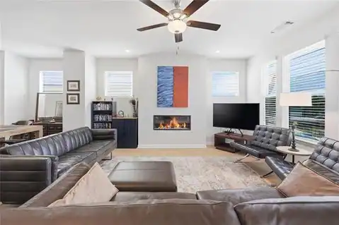 315 Sammon Way, Lawrenceville, GA 30046 — photo 9