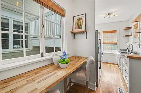 798 Frederica Street NE #2, Atlanta, GA 30306 — photo 10