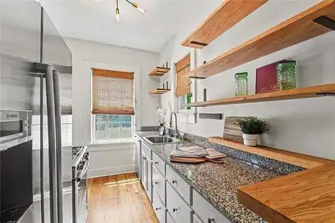 798 Frederica Street NE #2, Atlanta, GA 30306 — photo 12