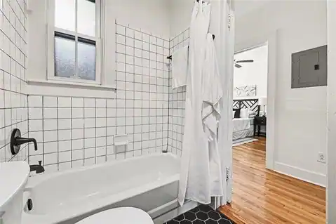 798 Frederica Street NE #2, Atlanta, GA 30306 — photo 18