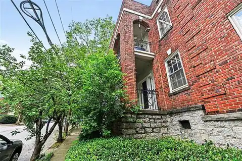 798 Frederica Street NE #2, Atlanta, GA 30306 — photo 2
