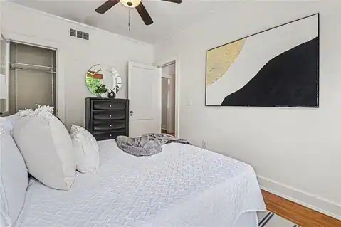 798 Frederica Street NE #2, Atlanta, GA 30306 — photo 20