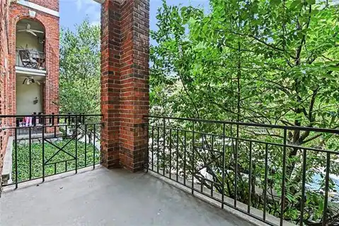 798 Frederica Street NE #2, Atlanta, GA 30306 — photo 22
