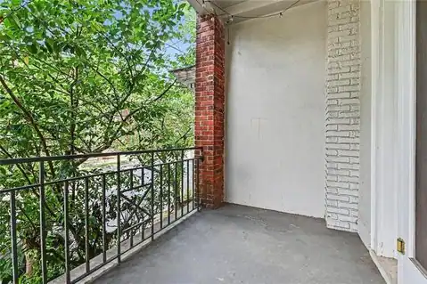 798 Frederica Street NE #2, Atlanta, GA 30306 — photo 23