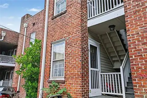 798 Frederica Street NE #2, Atlanta, GA 30306 — photo 25