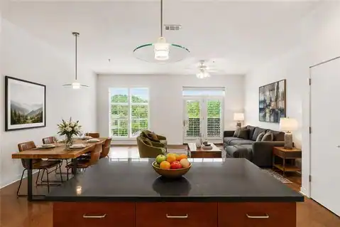 560 Dutch Valley Road NE #2305, Atlanta, GA 30324 — photo 12