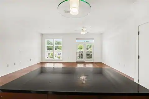 560 Dutch Valley Road NE #2305, Atlanta, GA 30324 — photo 13