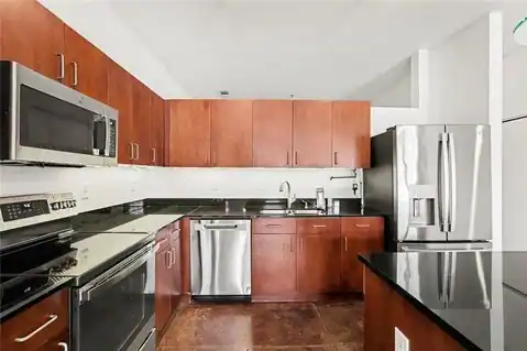 560 Dutch Valley Road NE #2305, Atlanta, GA 30324 — photo 14