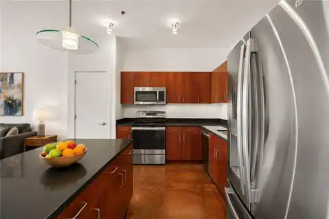 560 Dutch Valley Road NE #2305, Atlanta, GA 30324 — photo 15