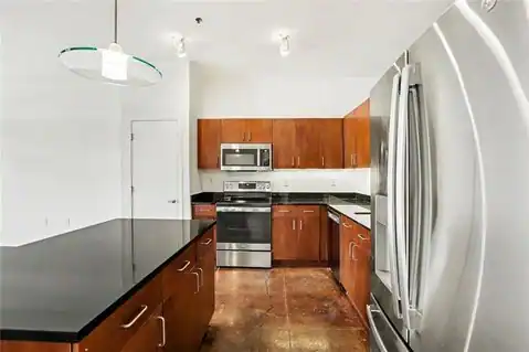 560 Dutch Valley Road NE #2305, Atlanta, GA 30324 — photo 16