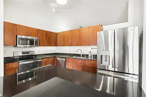 560 Dutch Valley Road NE #2305, Atlanta, GA 30324 — photo 17
