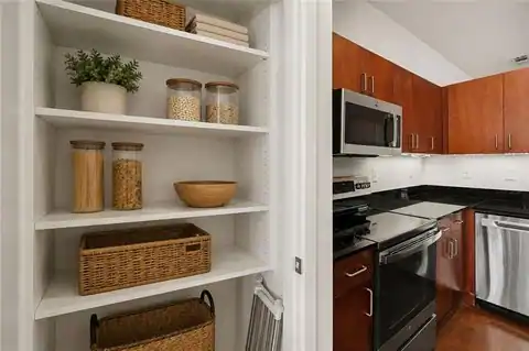 560 Dutch Valley Road NE #2305, Atlanta, GA 30324 — photo 18