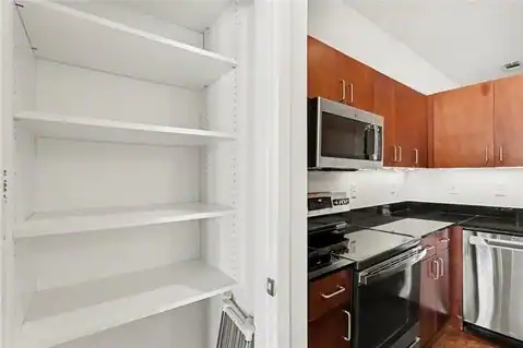 560 Dutch Valley Road NE #2305, Atlanta, GA 30324 — photo 19