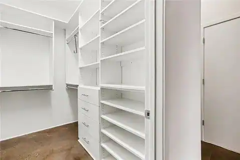 560 Dutch Valley Road NE #2305, Atlanta, GA 30324 — photo 20