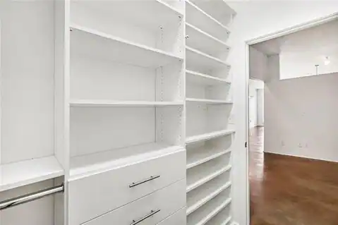 560 Dutch Valley Road NE #2305, Atlanta, GA 30324 — photo 21