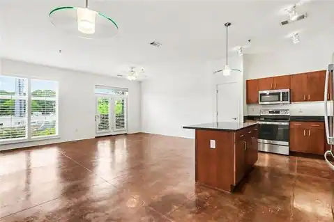 560 Dutch Valley Road NE #2305, Atlanta, GA 30324 — photo 22