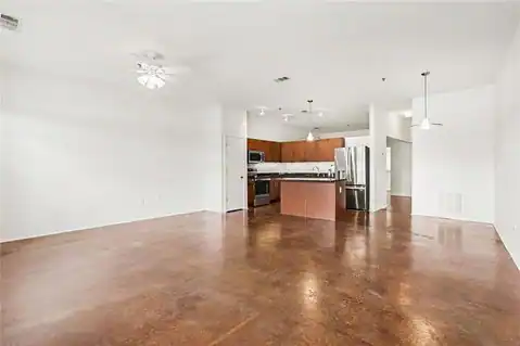 560 Dutch Valley Road NE #2305, Atlanta, GA 30324 — photo 24