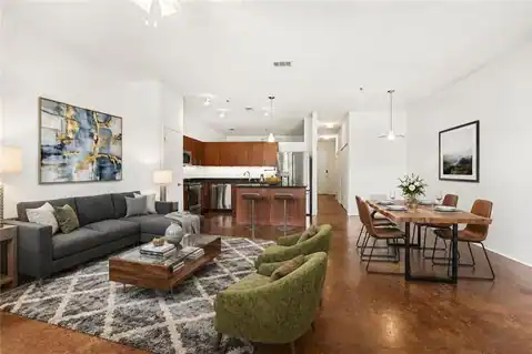 560 Dutch Valley Road NE #2305, Atlanta, GA 30324 — photo 25