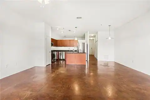 560 Dutch Valley Road NE #2305, Atlanta, GA 30324 — photo 26