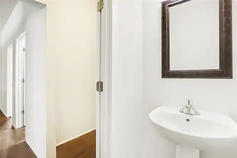 560 Dutch Valley Road NE #2305, Atlanta, GA 30324 — photo 27