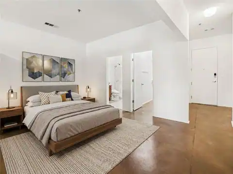 560 Dutch Valley Road NE #2305, Atlanta, GA 30324 — photo 28