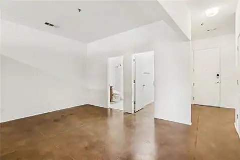 560 Dutch Valley Road NE #2305, Atlanta, GA 30324 — photo 29