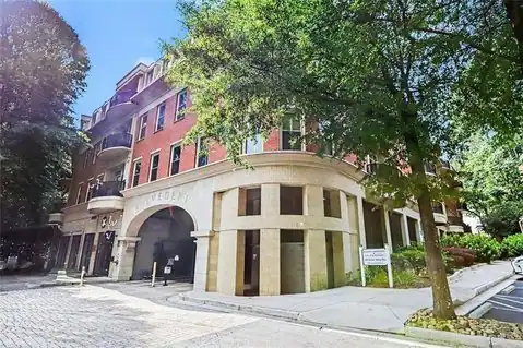 560 Dutch Valley Road NE #2305, Atlanta, GA 30324 — photo 3