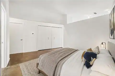 560 Dutch Valley Road NE #2305, Atlanta, GA 30324 — photo 30