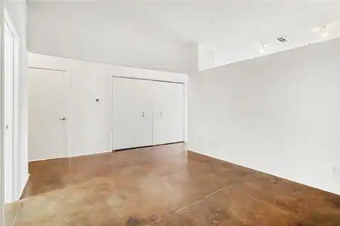 560 Dutch Valley Road NE #2305, Atlanta, GA 30324 — photo 31