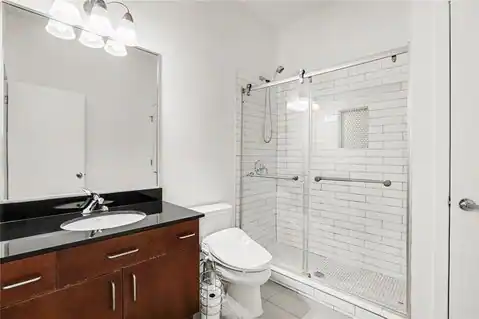 560 Dutch Valley Road NE #2305, Atlanta, GA 30324 — photo 32