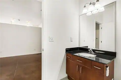 560 Dutch Valley Road NE #2305, Atlanta, GA 30324 — photo 33