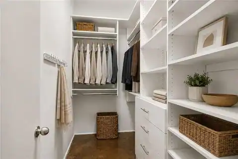560 Dutch Valley Road NE #2305, Atlanta, GA 30324 — photo 35