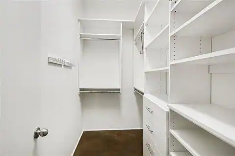560 Dutch Valley Road NE #2305, Atlanta, GA 30324 — photo 36