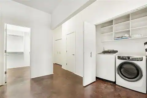 560 Dutch Valley Road NE #2305, Atlanta, GA 30324 — photo 37