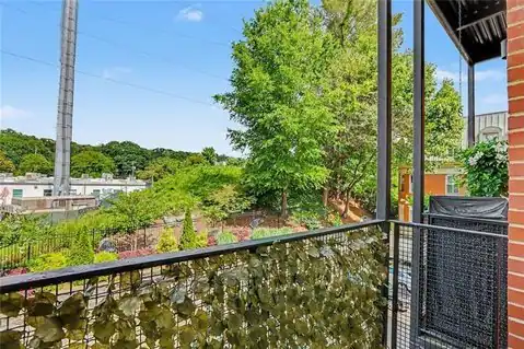 560 Dutch Valley Road NE #2305, Atlanta, GA 30324 — photo 38