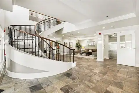 560 Dutch Valley Road NE #2305, Atlanta, GA 30324 — photo 5