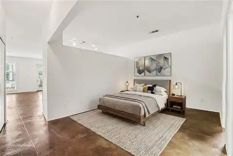 560 Dutch Valley Road NE #2305, Atlanta, GA 30324 — photo 6