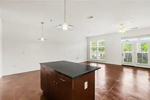 560 Dutch Valley Road NE #2305, Atlanta, GA 30324 — photo 9