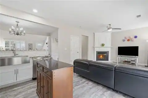 3121 Commonwealth Way, Alpharetta, GA 30004 — photo 10
