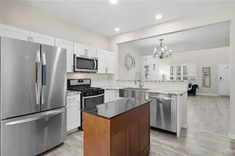 3121 Commonwealth Way, Alpharetta, GA 30004 — photo 11
