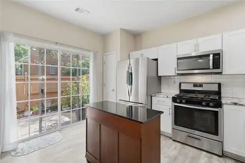 3121 Commonwealth Way, Alpharetta, GA 30004 — photo 12