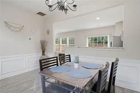 3121 Commonwealth Way, Alpharetta, GA 30004 — photo 13