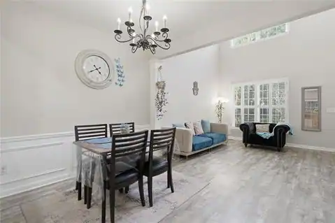 3121 Commonwealth Way, Alpharetta, GA 30004 — photo 14