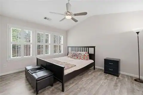 3121 Commonwealth Way, Alpharetta, GA 30004 — photo 15