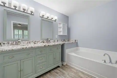 3121 Commonwealth Way, Alpharetta, GA 30004 — photo 16