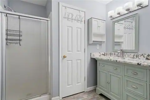3121 Commonwealth Way, Alpharetta, GA 30004 — photo 17
