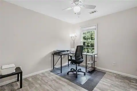 3121 Commonwealth Way, Alpharetta, GA 30004 — photo 18