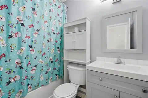 3121 Commonwealth Way, Alpharetta, GA 30004 — photo 19